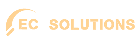 Ecsolutions